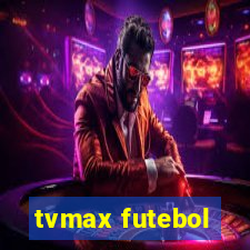 tvmax futebol